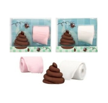 GUMKA Załatwianie sprawy