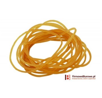 GUMKI RECEPTURKI 43MM 250G GG201-B