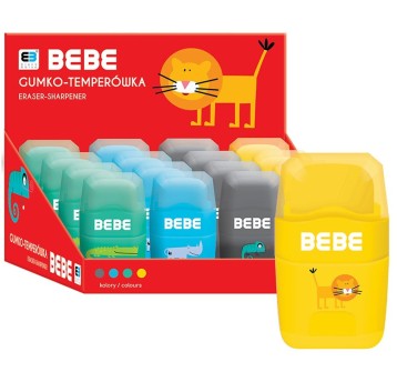 GUMKO- TEMPERÓWKA B7B KIDS 5996 A'16