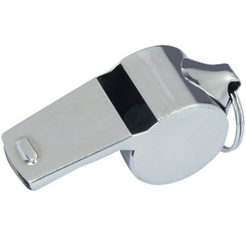 GWIZDEK GR-912 GRAND A'12 8955