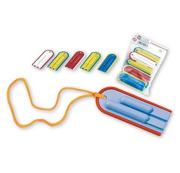 GWIZDEK SPORTOWY 0131 A'10