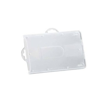 HOLDER TYP K 88X53,8MM 50SZT.