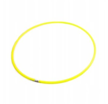 HULA HOP 55CM (10/60) 9841