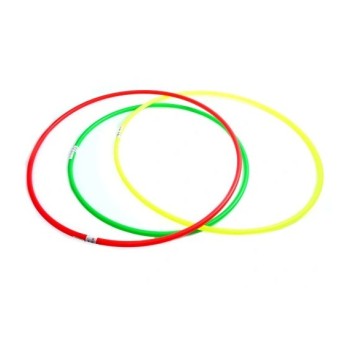 HULA HOP 75CM (60) 9896