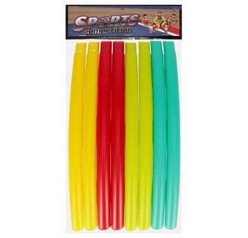 HULA HOP SKŁAD 74CM 18X38 MC PBH 5347