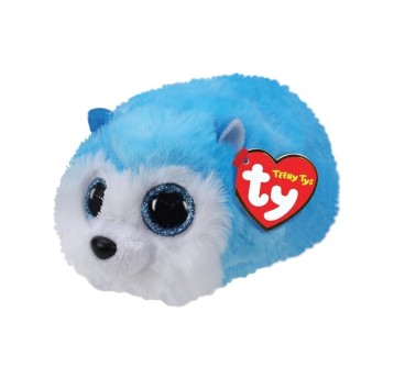 HUSSKY-SLUSH TY42146 1466