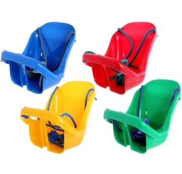 HUŚTAWKA KUBEŁKOWA 4736