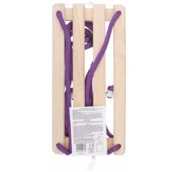 HUŚTAWKA OGRODOWA 4675