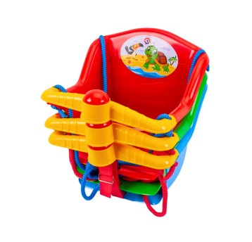 HUŚTAWKA SŁONECZKO 5644