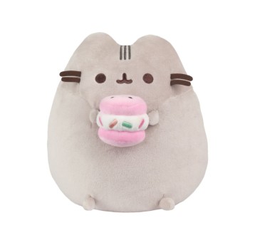 Ice Cream Sandwich Pusheen 24 cm / 61525