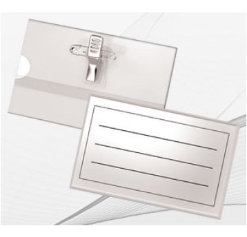 IDENTYFIKATOR (50) GI001