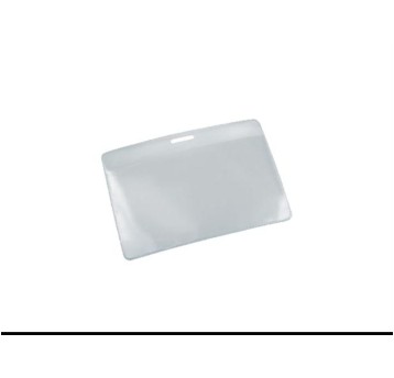 IDENTYFIKATOR PLD 60X110MM (50)