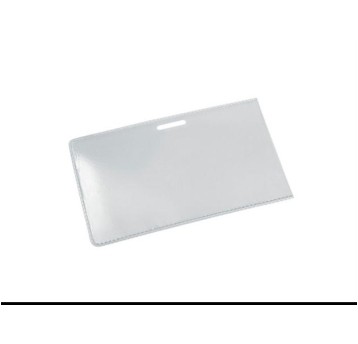 IDENTYFIKATORY PLM 50X86MM 50SZT