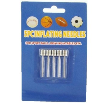 IGŁY DO PIŁEK 5842