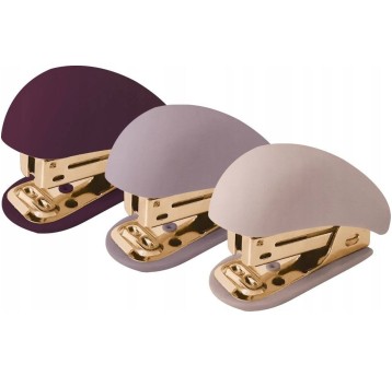 INT ZSZYWACZ MINI SATIN GOLD 6054