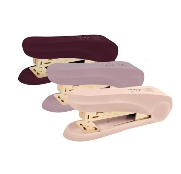 INT ZSZYWACZ SATIN GOLD 6085