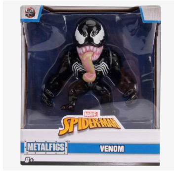 JADA MARVEL FIGURKA VENOM 10 CM 8836