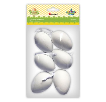 JAJKA A'6 23DY091109 9740