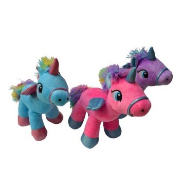 Jednorożec Średni 25CM 9967