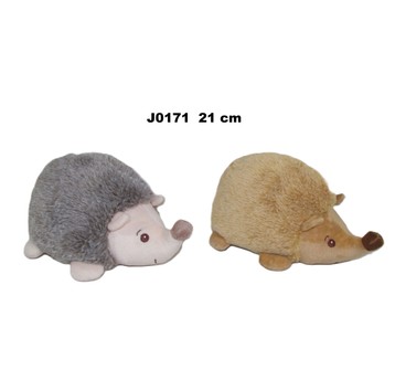 JEŻ 2 KOL 21 CM 169327