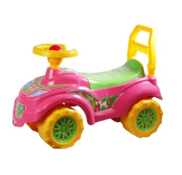 JEŹDZIK KSIĘŻNICZKA 0793