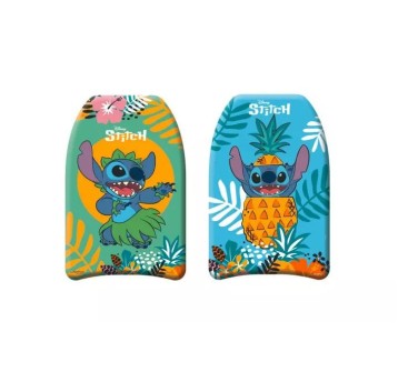 JOHN DESKA DO PŁYWANIA STITCH 9263