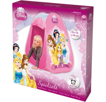 JOHN NAMIOT SAMOROZKŁADAJĄCY SIĘ DP 1443