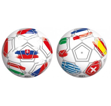 JOHN PIŁKA 9''/230 MM MISTRZOSTWA EUROPY 7895