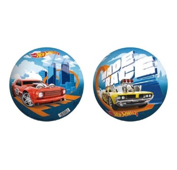 JOHN PIŁKA 9"/230MM HOT WHEELS 2074