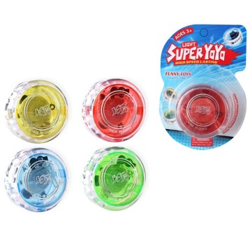 JOJO SWIECACE 4 KOLORY 5678