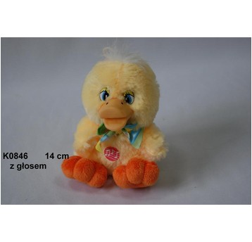 KACZKA GŁOS K0846 5294