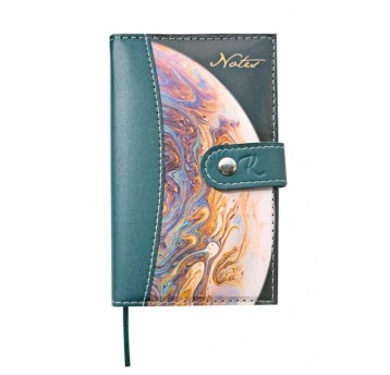 KALENDARZ ARES 2025 9X15 3110