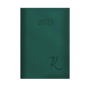 KALENDARZ ATENA 2025 7X12 3127