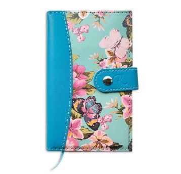 KALENDARZ ERIS 2025 9X15 3035