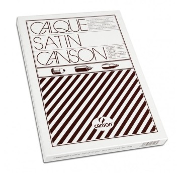 KALKA KREŚLARSKA A4 90/95G 250A PUDEŁKO 5162