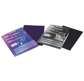 KALKA MASZYNOWA Z WOSKIEM (50) A4