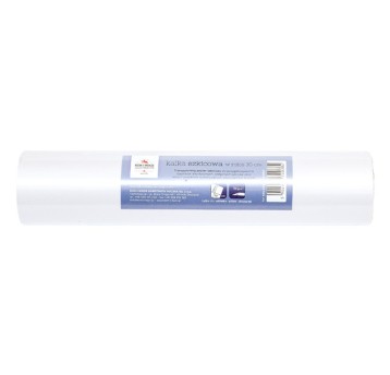 KALKA SZKICOWA 50G W ROLCE 30CM 20M 0382 A'5