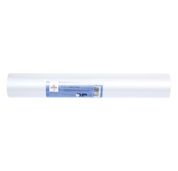 KALKA SZKICOWA 50G W ROLCE 42CM 20M 0405 A'5