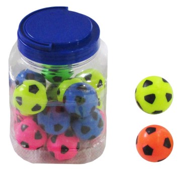 KANGUREK PILKA 41MM 26 SZTUK 4610