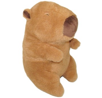 KAPIBARA 23 CM 172990