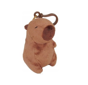 KAPIBARA BRELOK 10CM 170569