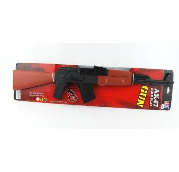 KARABIN NA KARCIE 5995