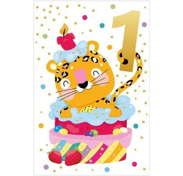 KARNET Birthday 1 2473