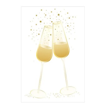 KARNET Cheers 6343