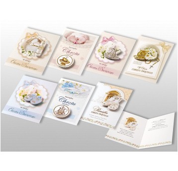 KARNET CHRZEST WB1C A'10