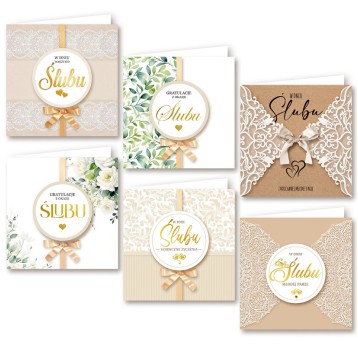 KARNET OKOLICZNOŚCIOWY F31_SL A'10