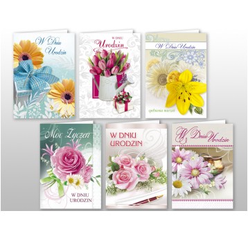 KARNET OKOLICZNOŚCIOWY KB4UR, KBIUR(10)