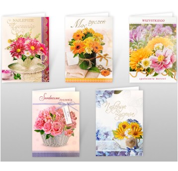 KARNET OKOLICZNOŚCIOWY KBOG