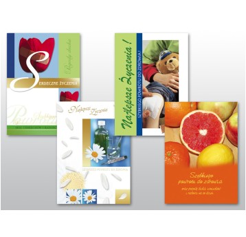 KARNET OKOLICZNOŚCIOWY WB1 A'10