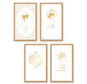 KARNET OKOLICZNOŚCIOWY WB2/111